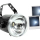 MAXISTROBE MAXISTROBE