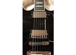 Gibson Midtown Custom (17448)