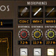 Ocean Way Studios Plug-In Ocean Way Studios Plug-In