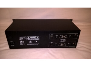 dbx 1231 (58724)