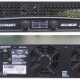 XLS 802D XLS 802D