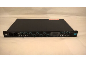 Focusrite Saffire Pro 40 (40253)