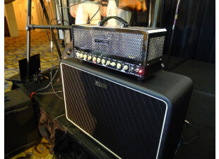 NAMM 2011 102