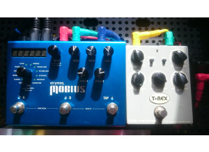 Strymon Mobius (24618)
