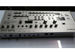 Roland TB-03 (60037)