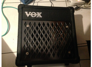 Vox DA5 (32171)