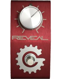 Grindstone Audio Solutions Reveal : Grindstone Audio Solutions Reveal (22792) Grindstone Audio Solutions Reveal : Grindstone Audio Solutions Reveal (22792)