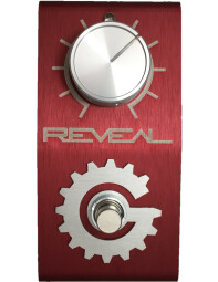 Grindstone Audio Solutions Reveal : Grindstone Audio Solutions Reveal (22792) Grindstone Audio Solutions Reveal : Grindstone Audio Solutions Reveal (22792)