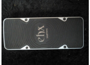 Electro-Harmonix Slammi (21006)