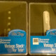 STK-T3B Vintage Stack Tele Bridge STK-T3B Vintage Stack Tele Bridge
