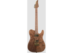 Suhr JS5L6U (39018)