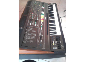 Yamaha CS80 (2195)