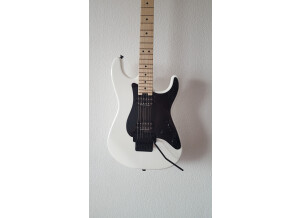 Charvel So-Cal Style 1 HH (20660)