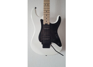 Charvel So-Cal Style 1 HH (81435)