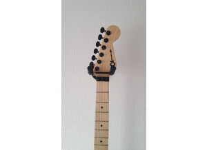 Charvel So-Cal Style 1 HH (79052)