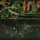 Thermionic Culture Vulture Thermionic Culture Vulture
