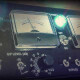 Thermionic Culture Vulture Thermionic Culture Vulture
