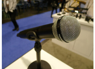 NAMM 2011 188