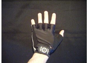 Vic Firth Gloves