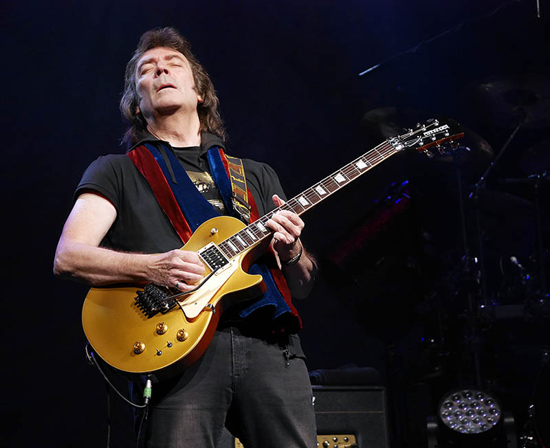 Guitares : c) tim darbyshire