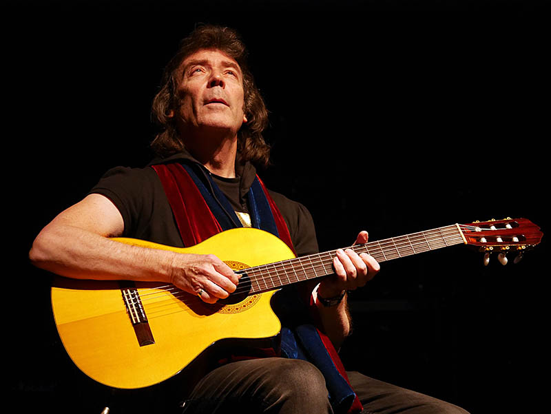 Guitares : c) tim darbyshire2