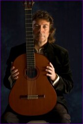 Guitares : c)mark bourdillon Guitares : c)mark bourdillon