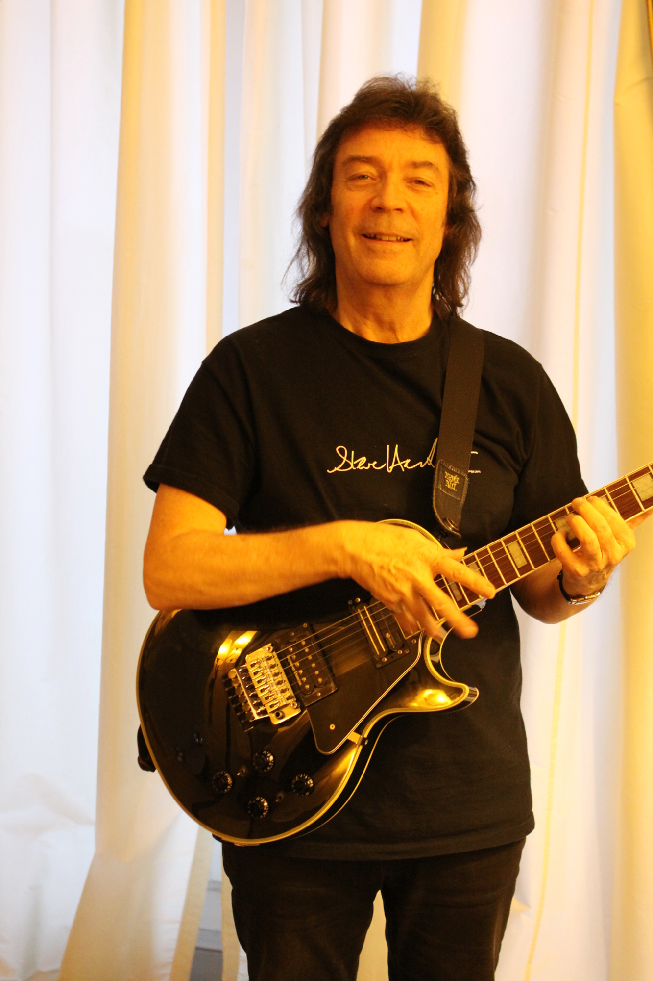 Guitares : IMG 7083.JPG