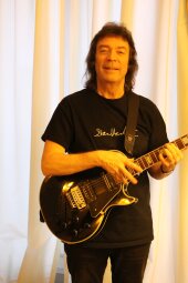 Guitares : IMG 7083.JPG Guitares : IMG 7083.JPG