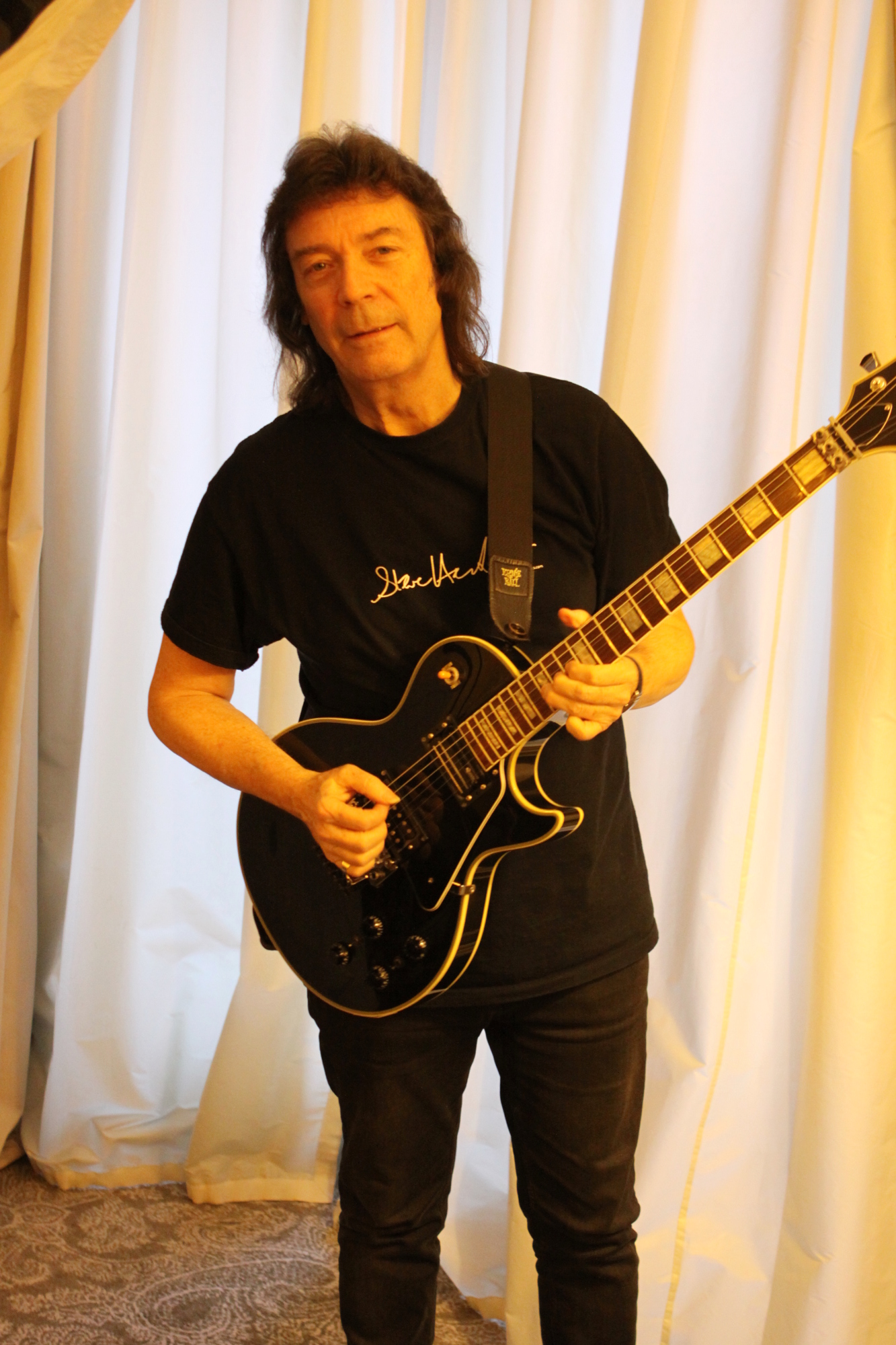 Guitares : IMG 7093.JPG