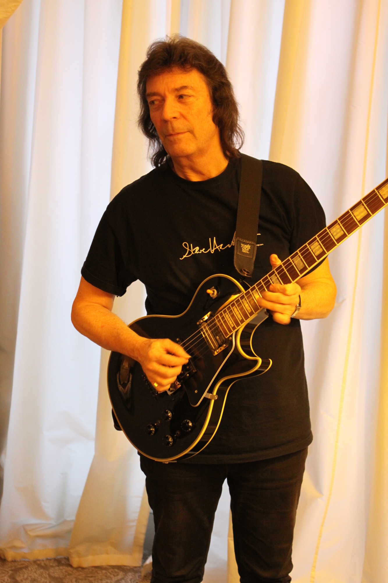 Guitares : IMG 7097.JPG