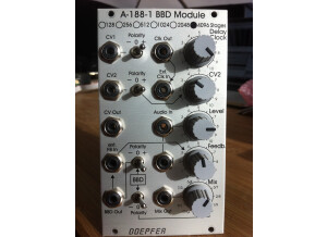 A188 1 4096