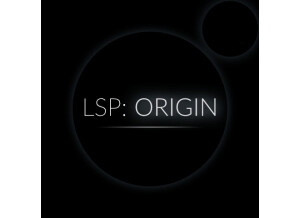 Spaectrum Arts LSP: ORIGIN (91987)