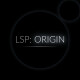 LSP: Origin LSP: Origin