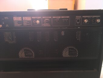 IMG 0298.JPG IMG 0298.JPG
