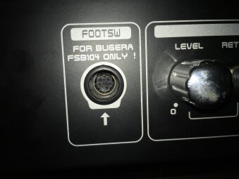 IMG 0845.JPG IMG 0845.JPG