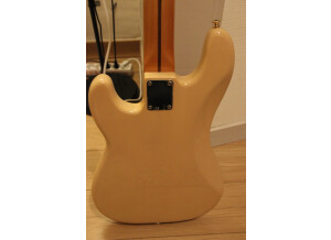 Fender Classic '50s Precision Bass (79782)