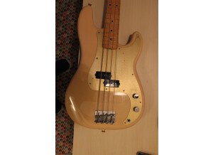Fender Classic '50s Precision Bass (14684)