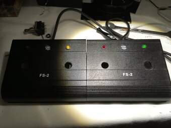 IMG 0872.JPG IMG 0872.JPG
