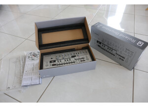 Roland JX-03 (35945)