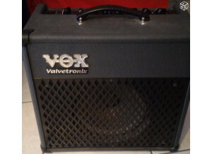 Vox AD15VT-XL