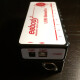 Eobody2 Live Sensor Controller Pack Eobody2 Live Sensor Controller Pack