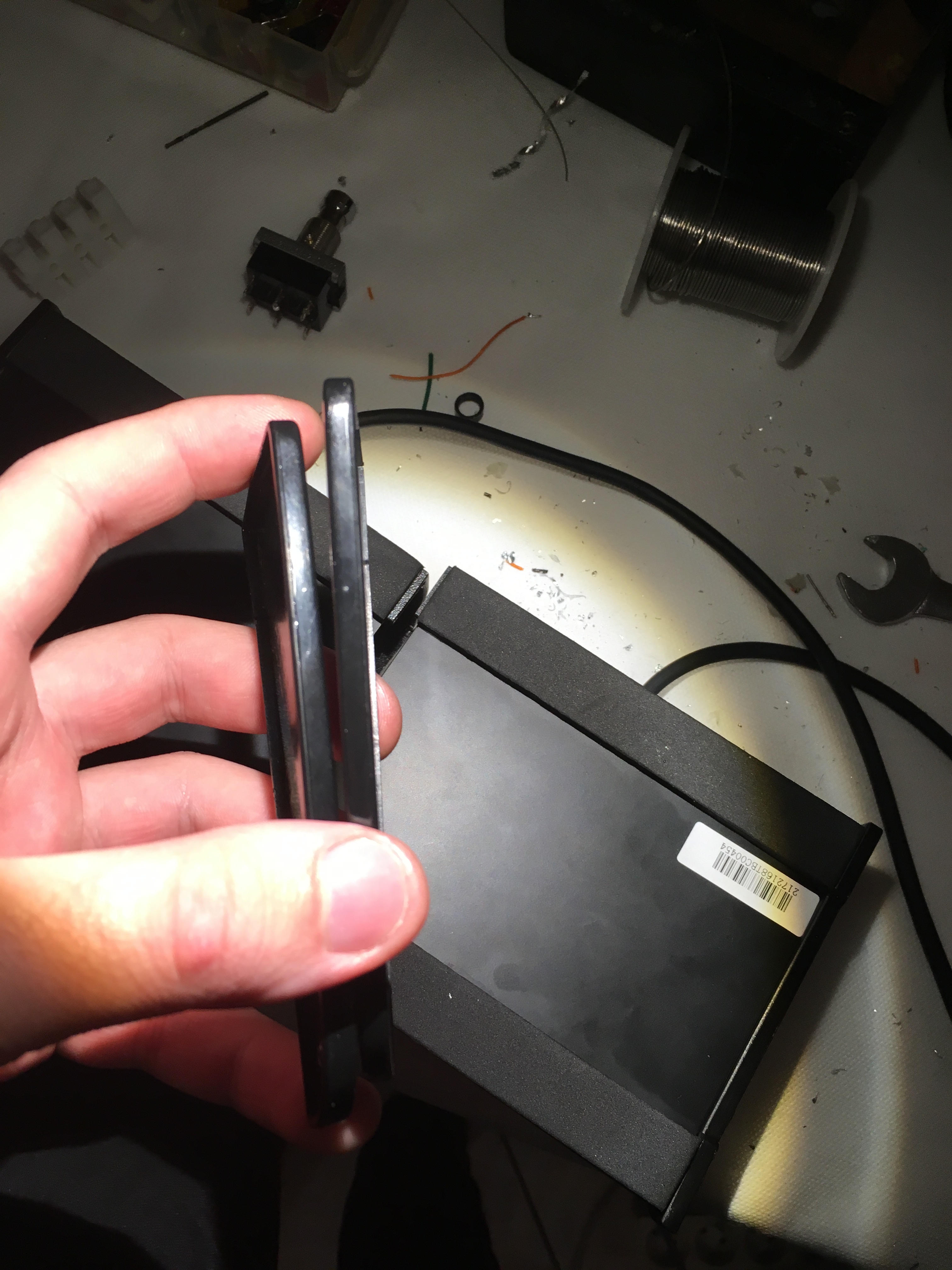 50949474299 EBEFA2DD E0F2 4F9B ACE2 5FF2E99D0EF6.JPG