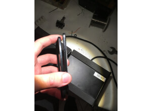 50949474299  EBEFA2DD E0F2 4F9B ACE2 5FF2E99D0EF6.JPG