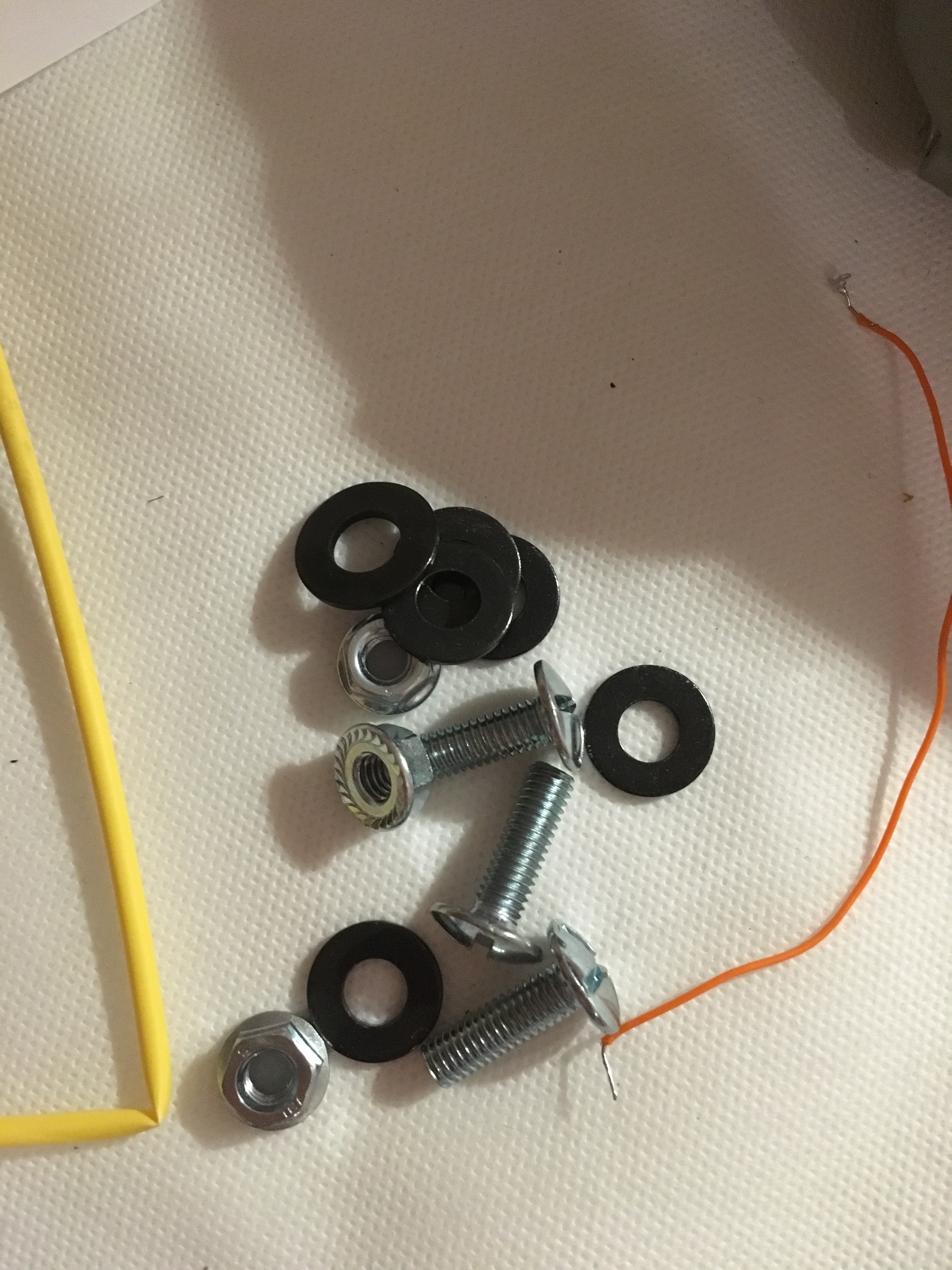 50949617871 3A382E37 11C1 4D94 8E6A E09779FAAF74.JPG