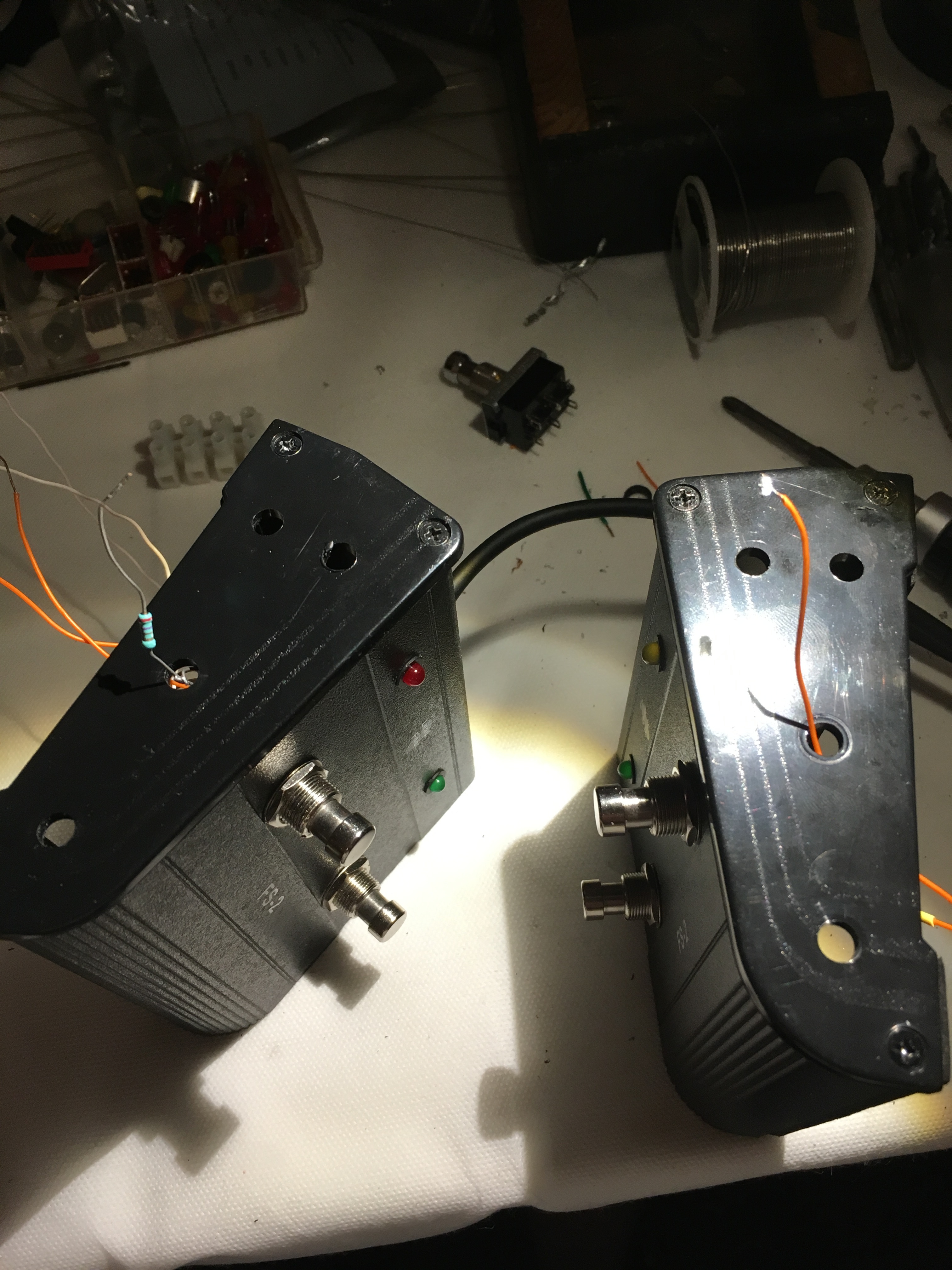 50949699653 89B3DD4D 645E 4EB7 B1BE 9E007A18D908.JPG