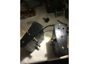 50949699653  89B3DD4D 645E 4EB7 B1BE 9E007A18D908.JPG