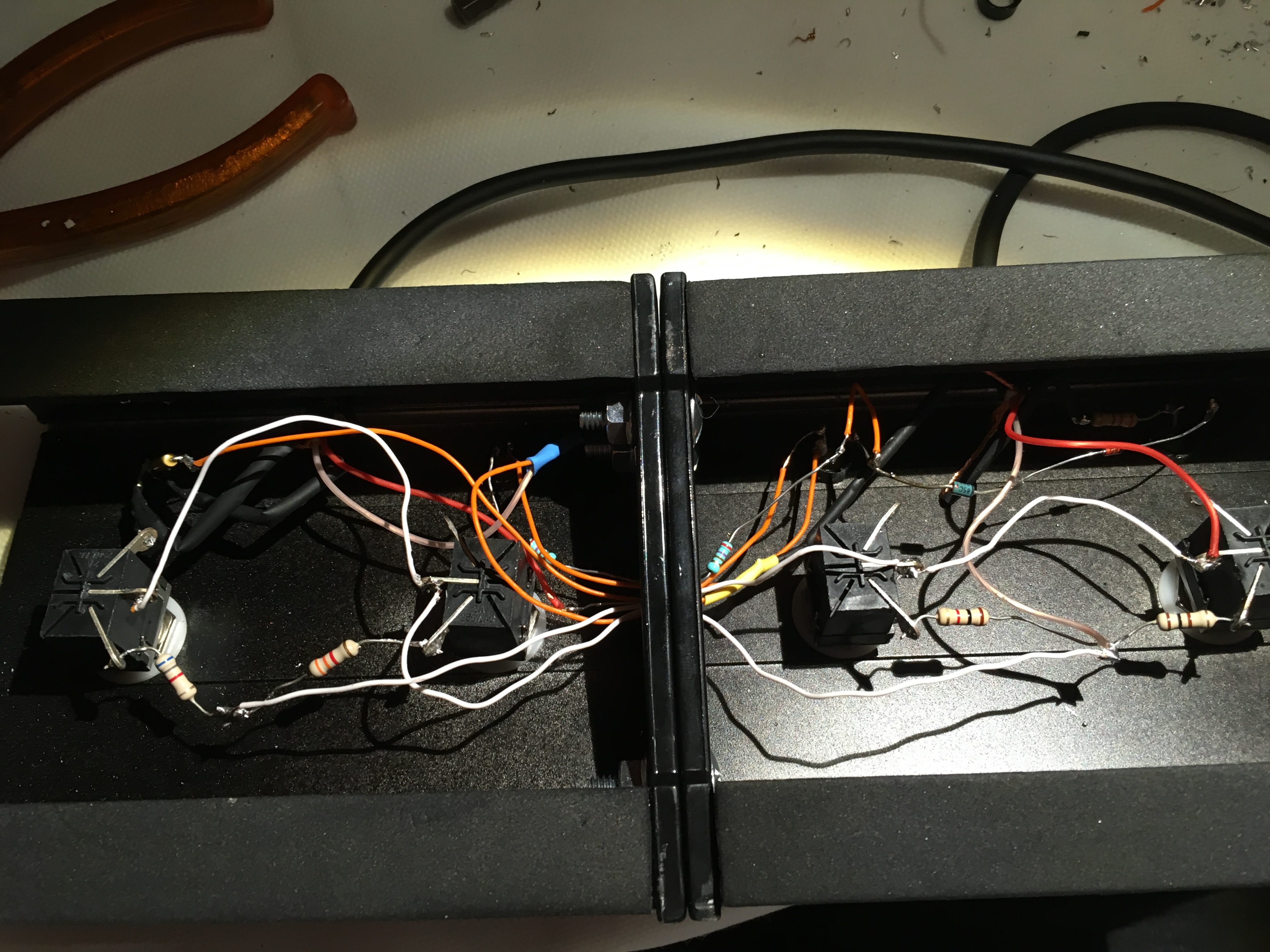 50949762364 C72DE16A 0E9A 4E92 9B30 1FB3E0DF0FE7 2.JPG