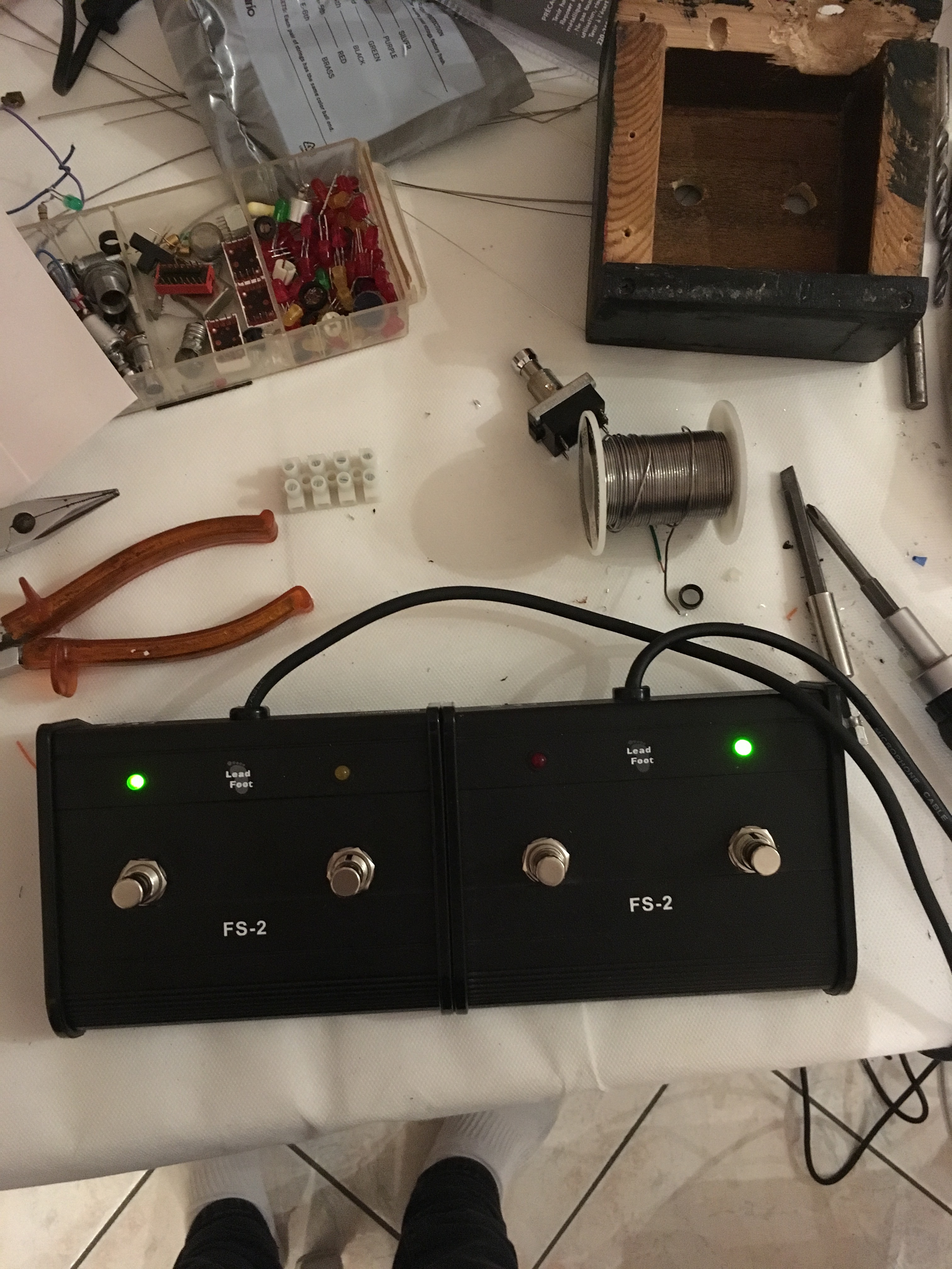 50949797406 DEE00FD1 A15D 4C51 AED6 DCFD3DEE4D68.JPG