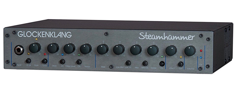 glockenklang steamhammer (1)