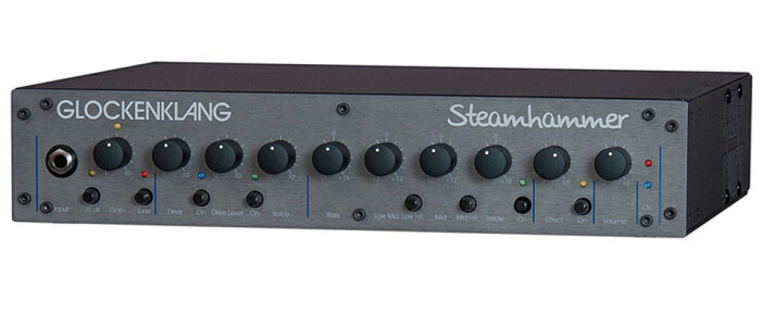 glockenklang steamhammer (1) glockenklang steamhammer (1)